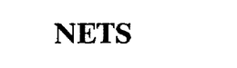NETS trademark