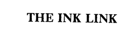 THE INK LINK trademark