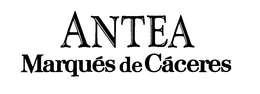ANTEA MARQUES DE CACERES trademark