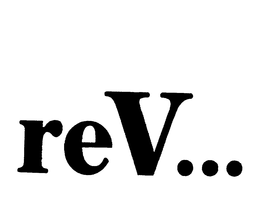 REV... trademark
