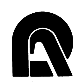 PA trademark