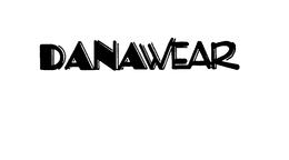 DANAWEAR trademark
