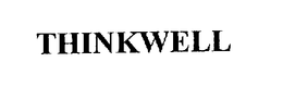 THINKWELL trademark