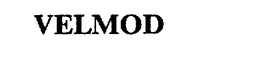 VELMOD trademark