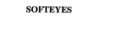 SOFTEYES trademark