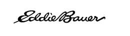EDDIE BAUER trademark