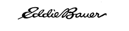 EDDIE BAUER trademark