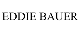 EDDIE BAUER trademark
