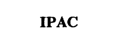 IPAC trademark