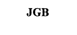 JGB trademark