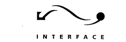 INTERFACE trademark
