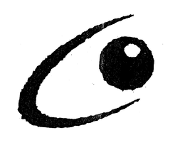 C O trademark