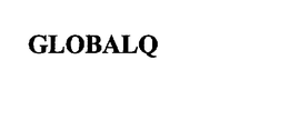 GLOBALQ trademark