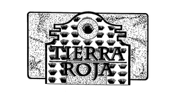 TIERRA ROJA trademark