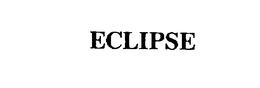ECLIPSE trademark