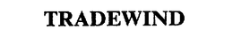 TRADEWIND trademark