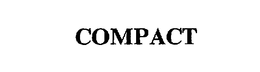 COMPACT trademark