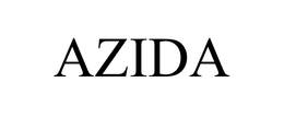 AZIDA trademark