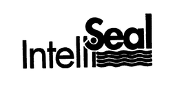 INTELLISEAL trademark