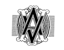 AVO trademark