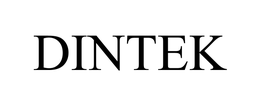 DINTEK trademark
