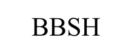 BBSH trademark