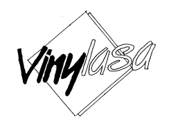VINYLASA trademark
