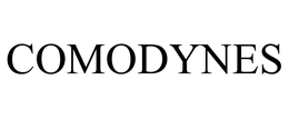 COMODYNES trademark