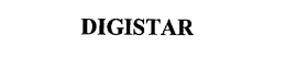 DIGISTAR trademark