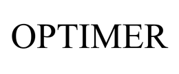 OPTIMER trademark