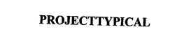 PROJECTTYPICAL trademark