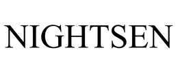 NIGHTSEN trademark