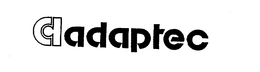 A ADAPTEC trademark