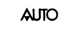 AUTO trademark