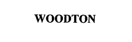 WOODTON trademark