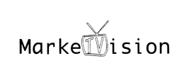 MARKETVISION trademark
