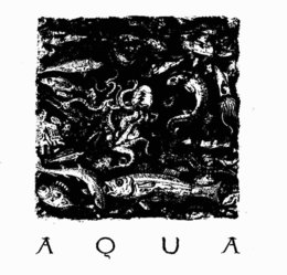 AQUA trademark