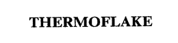 THERMOFLAKE trademark