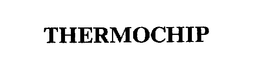 THERMOCHIP trademark