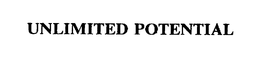 UNLIMITED POTENTIAL trademark