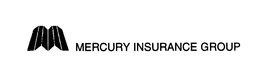 MERCURY INSURANCE GROUP trademark