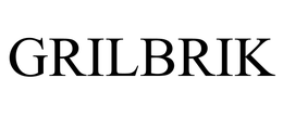 GRILBRIK trademark