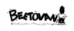 BEETOVAN trademark