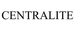 CENTRALITE trademark