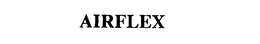 AIRFLEX trademark