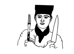 LogoMark trademark
