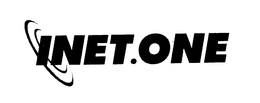 INET.ONE trademark