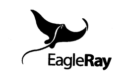 EAGLERAY trademark