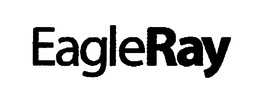 EAGLERAY trademark