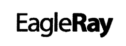 EAGLERAY trademark